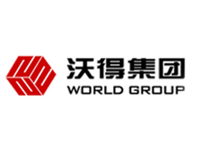 沃得農機(沈陽)有限公司農業機械改擴建工程建設項目 環境影響評價第二次公示